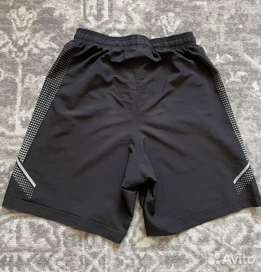 Шорты мужские Under armour оригинал S/M