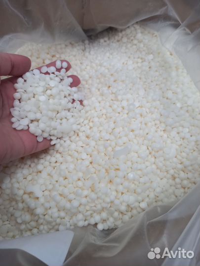 Воск KerasoyPilar