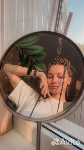 Видеограф/Рилсмейкер/Монтаж видео/Мобильная съемка