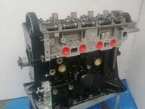 Двигатель Lifan LF479Q2-B в наличии