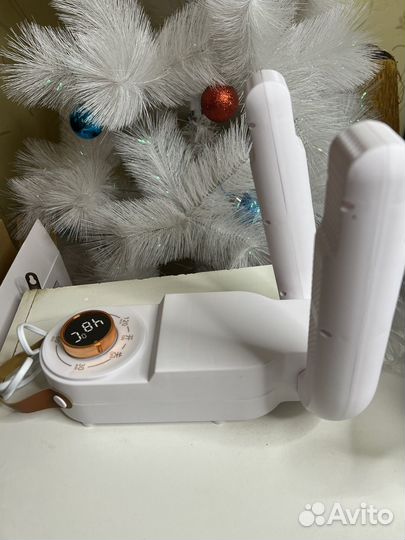 Сушилка для обуви