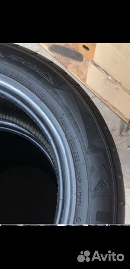 Evergreat E3/L3 6/55 R15C S