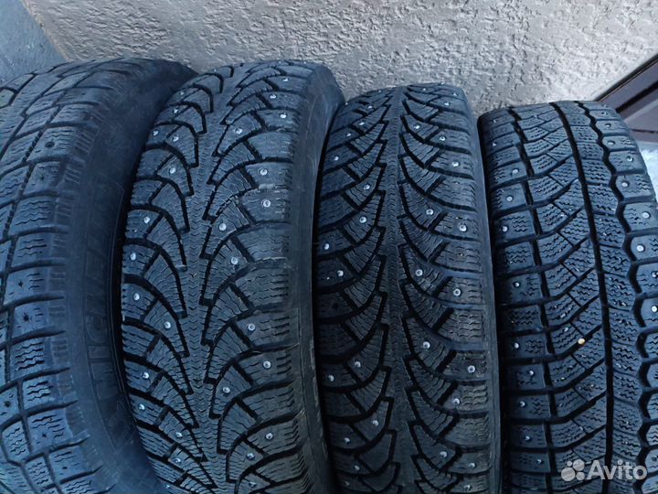 Белшина Artmotion Бел-264 175/65 R14