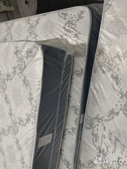 Матрас 160х200 140х200 90х200 и другие