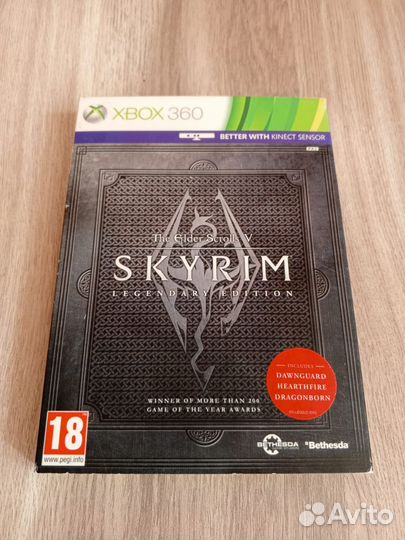 Игра для приставки