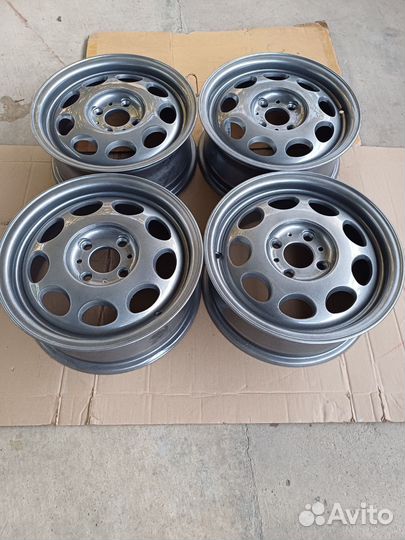 Всмпо Зенит