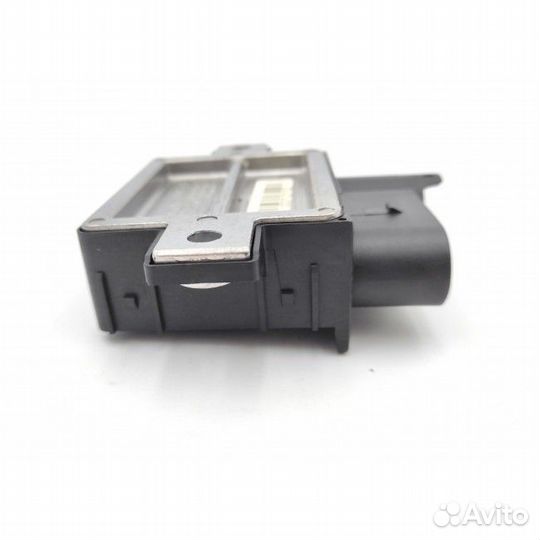 Реле свечей накала GSE108