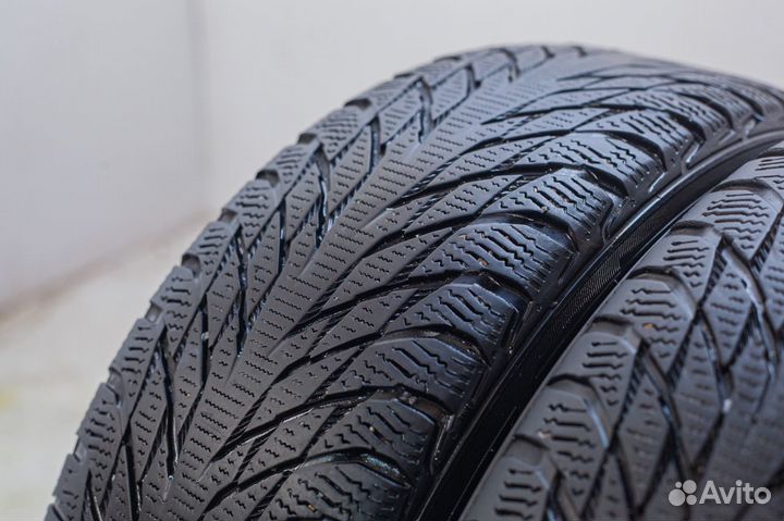 Nokian Tyres Hakkapeliitta R2 195/65 R15 95R