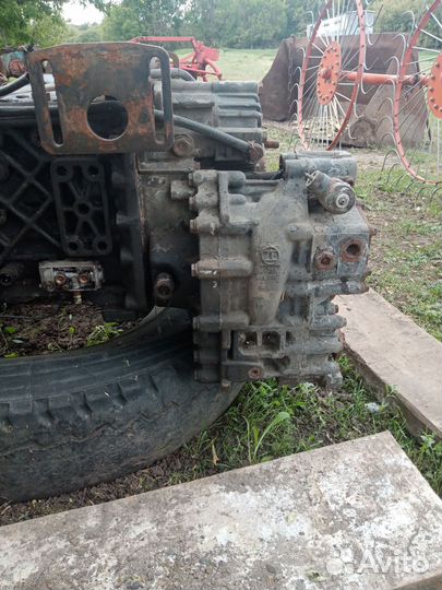 Продам кппzf16s151