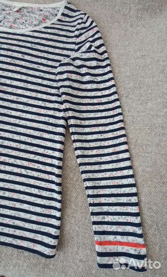 Лонгслив Esprit, оригинал