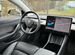 Tesla Model 3 AT, 2018, 96 000 км с пробегом, цена 2890000 руб.