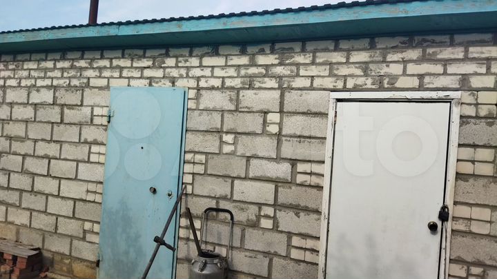 Дача 69 м² на участке 8 сот.