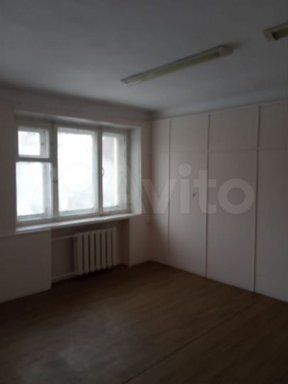 Офис, 248.7 м²