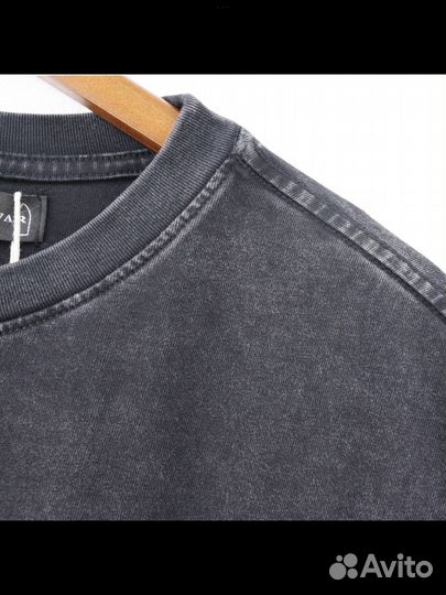 Футболка who decides war