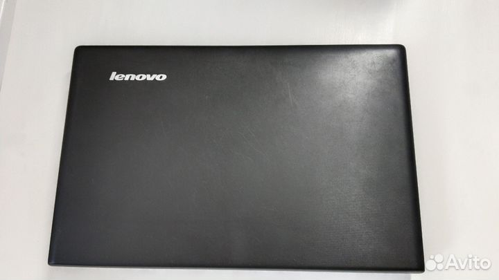 Ноутбук Lenovo 17.3 дюйма g700