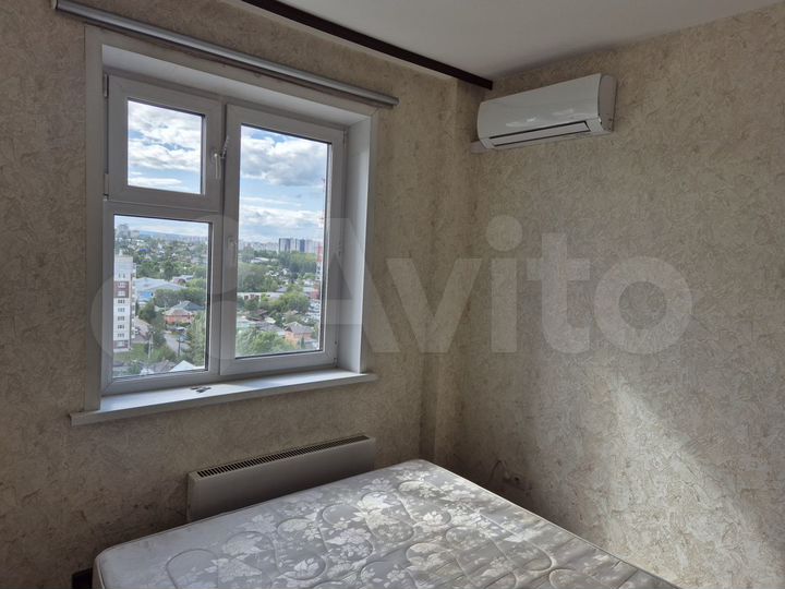 1-к. квартира, 38,5 м², 15/16 эт.