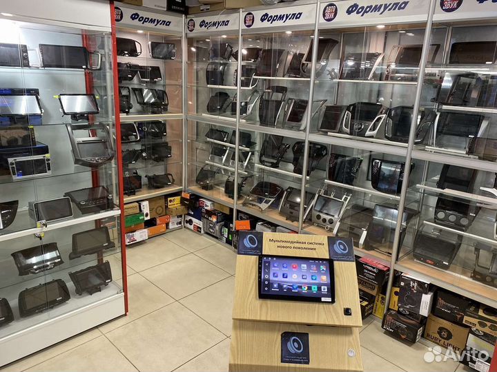 Акустика DL Audio Gryphon Lite 69