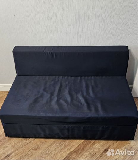 Диван раскладной IKEA