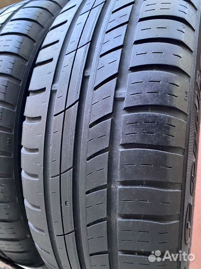 Cordiant Sport 2 185/60 R15