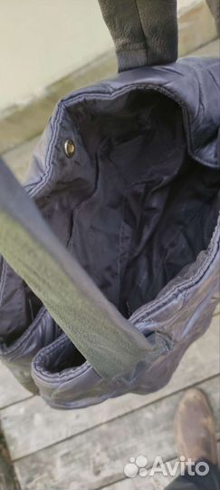 Сумки женские