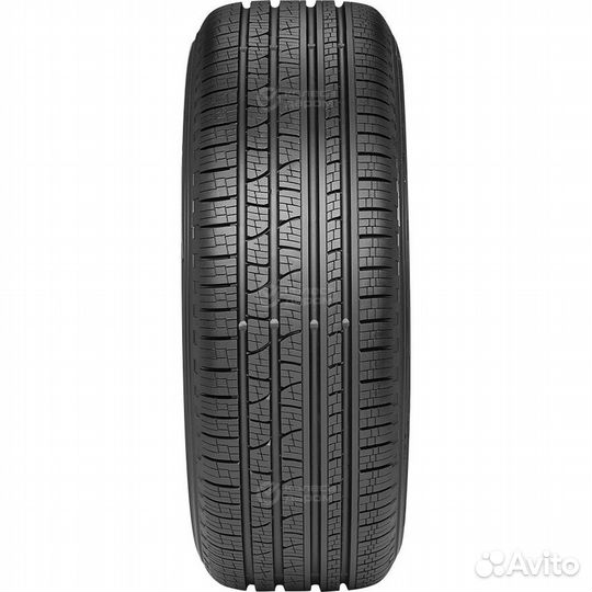 Pirelli Scorpion Verde 235/60 R16 100H