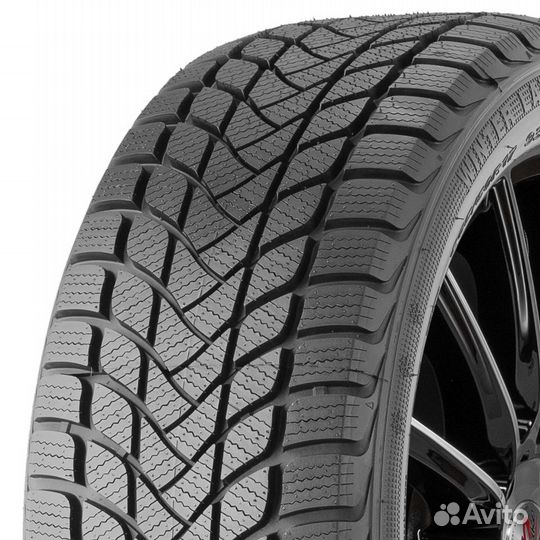 Landsail Winter Lander 215/65 R16 98H