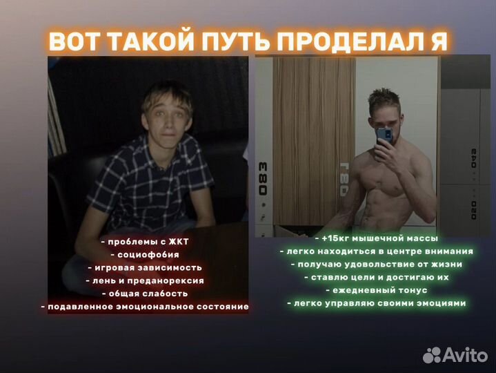 Нутрициолог Похудение Диетолог Снижение веса