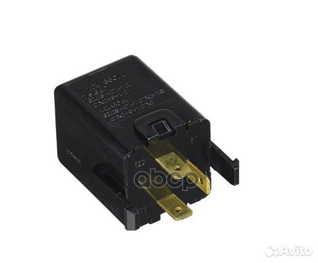 Реле поворотников Accent pxpfa027 Parts-Mall
