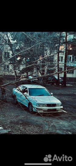 Toyota Avalon 3.0 AT, 1995, 123 000 км