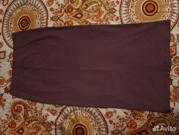 Одежда для беременных 44 размер