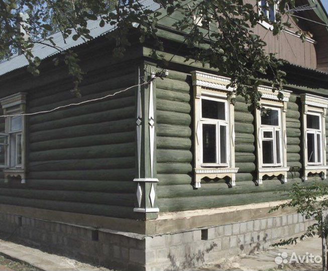 Строительная бригада. Все виды строительных работ