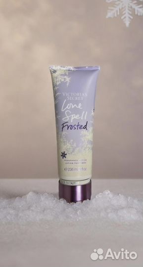 Лосьон для тела Victoria’s Secret