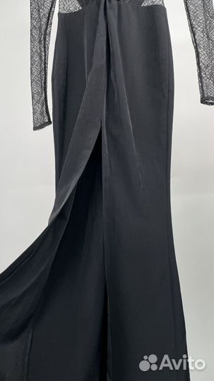 Платье Topshop, Размер 32/ XS