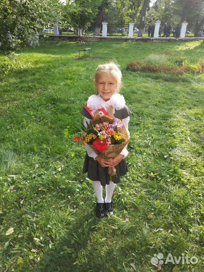 Комтюм скай лайк для девочки 1 класс