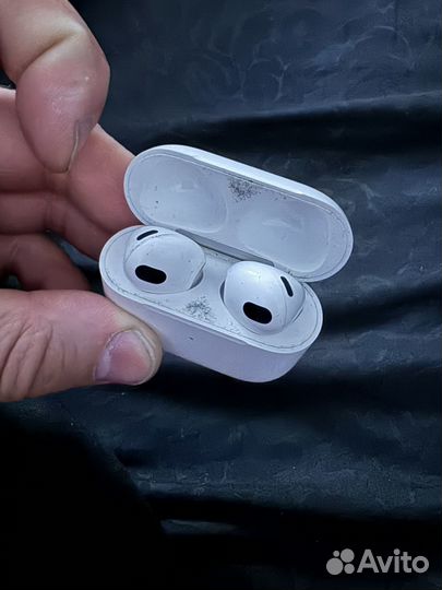 Airpods 3