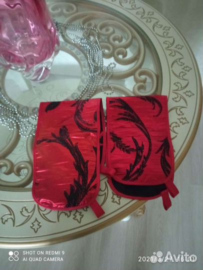 Шторы с ламбрекеном