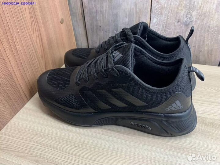 Кроссовки adidas (Арт.49689)