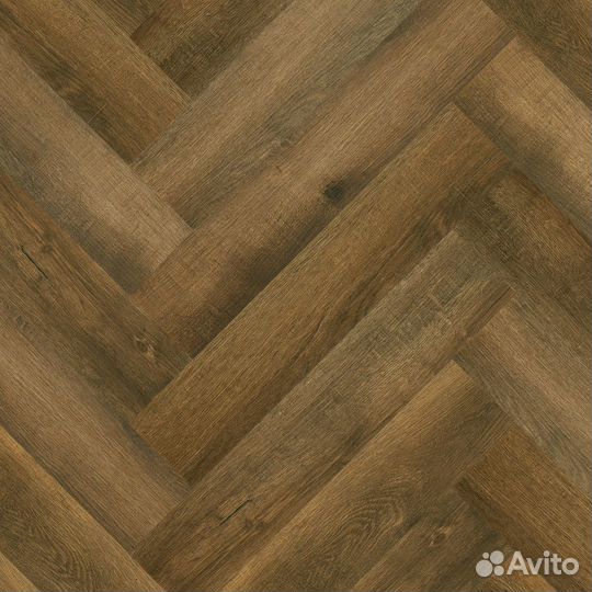 Пвх ламинат