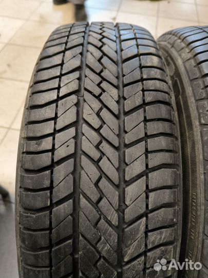 Goodyear GT 2 175/70 R14 84T