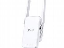 Усилитель Wi-Fi сигнала TP-link RE315 AC1200 OneMe