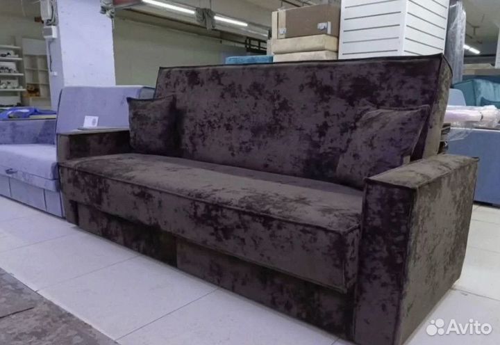 Диван Санта-Мария