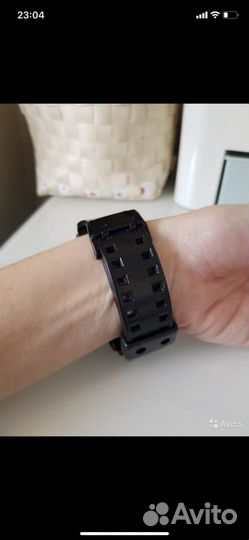 Часы casio g-shock оригинал