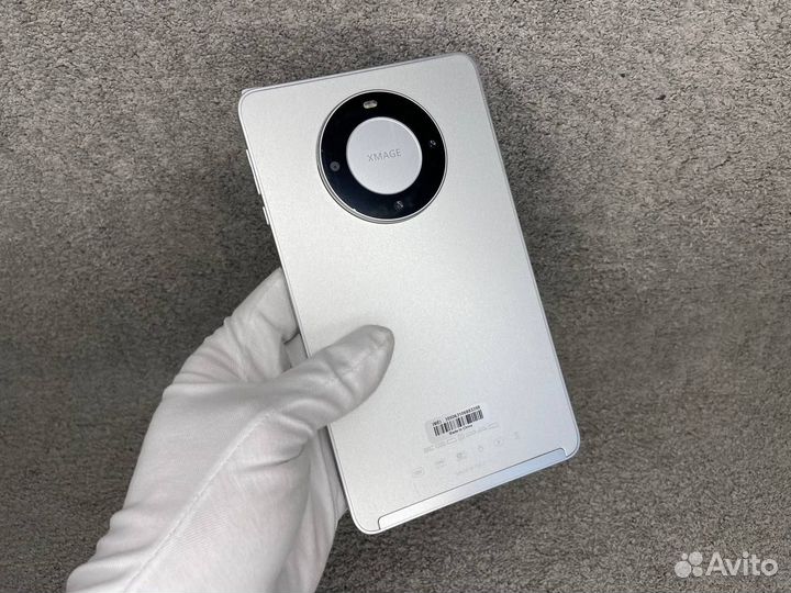 Планшет Egopad E7 4/128Gb
