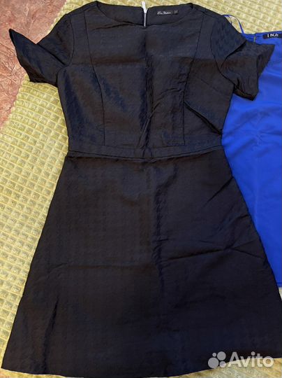 Женские вещи пакетом 42