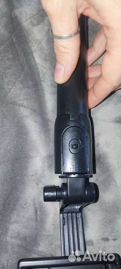 Палка для селфи