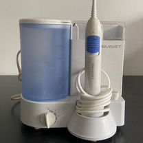 Ирригатор aquajet ld a7