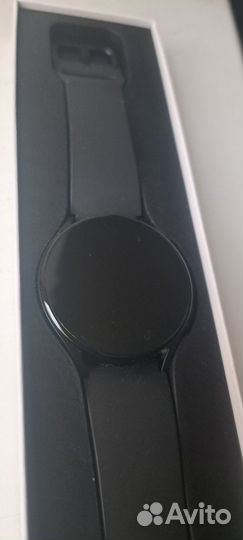 Samsung Galaxy Watch 5 44mm