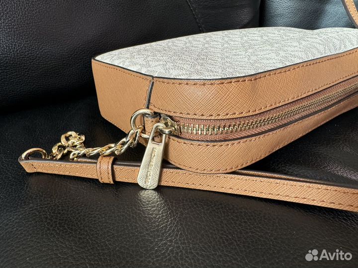 Сумка женская Michael Kors