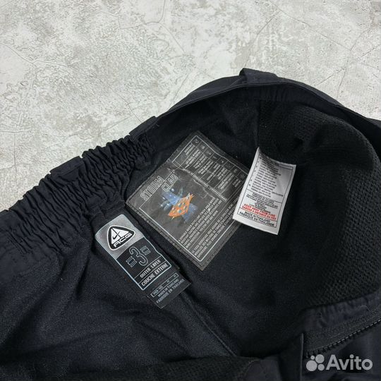 Горнолыжные штаны Nike ACG оригинал