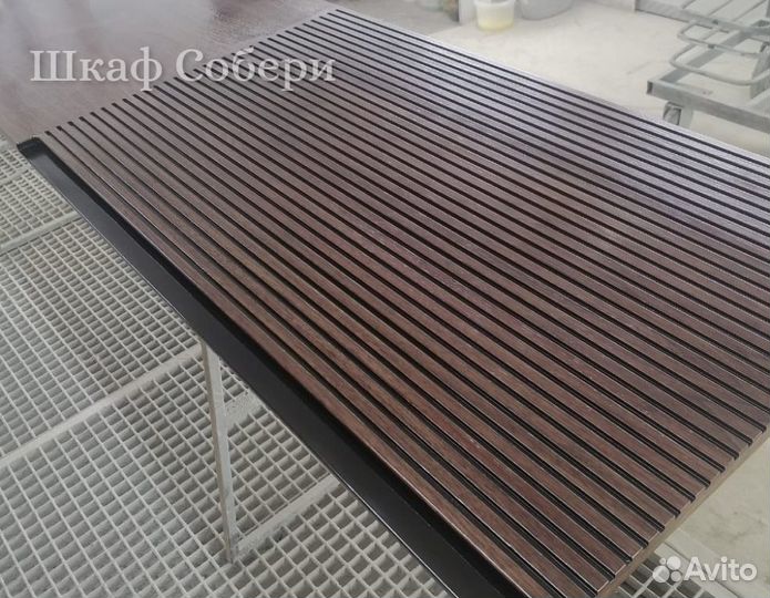 Покраска мебели. Производство кухонных фасадов